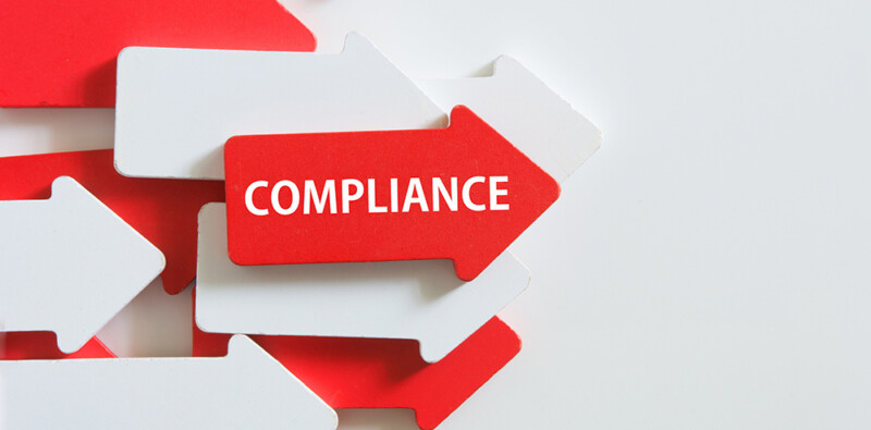 De compliancescan: meer grip op risico’s