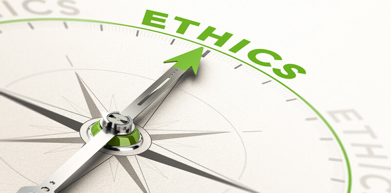 Ethiek en integriteit – met Muel Kaptein