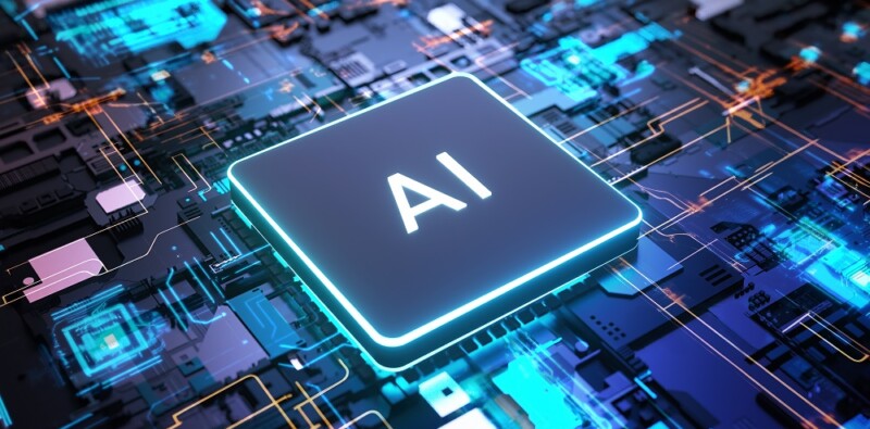 Dag van de internal auditor 2024: artificial intelligence