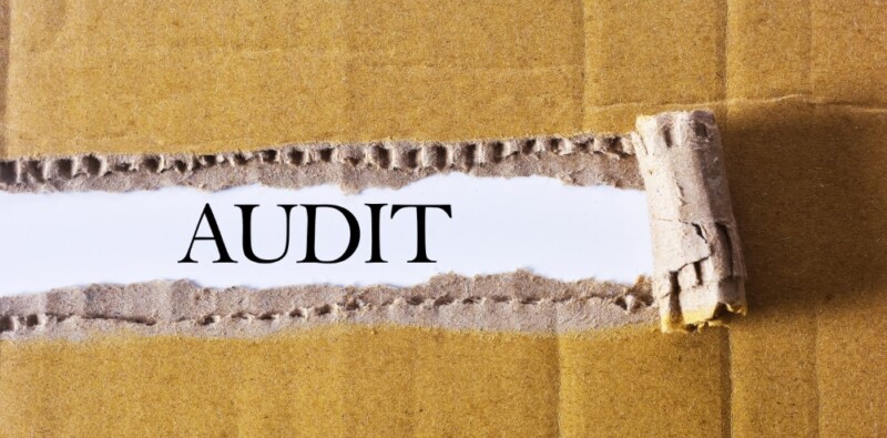 Internal audit binnen het Nederlandse hoger onderwijs