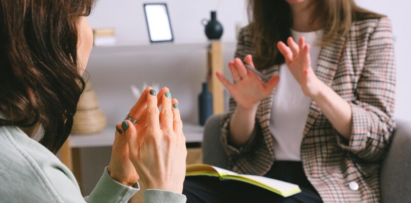 Responsief onderzoek, een welkome aanvulling