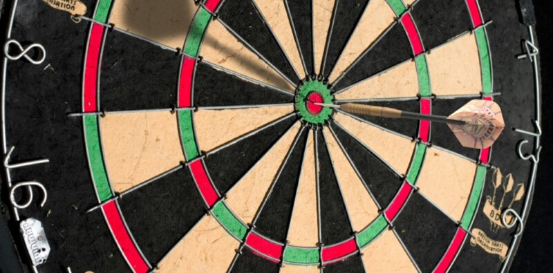 High performing audit teams – met Pinar Toprak