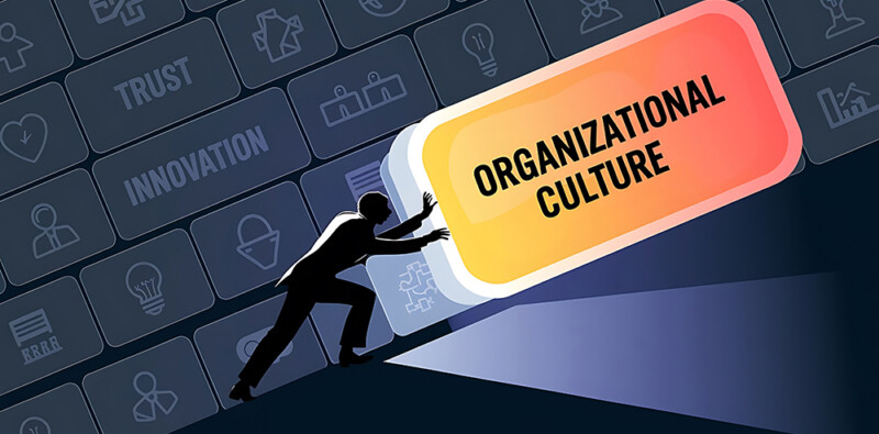 Cultuurtransities – met Ruben van der Lecq