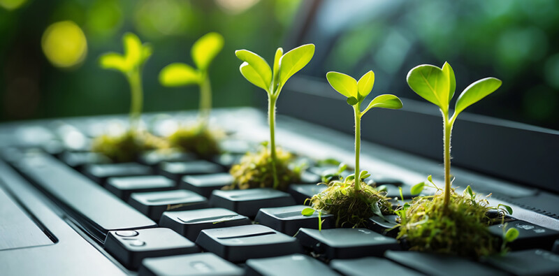 Stewardship en audit: de sleutel tot langetermijnwaardecreatie