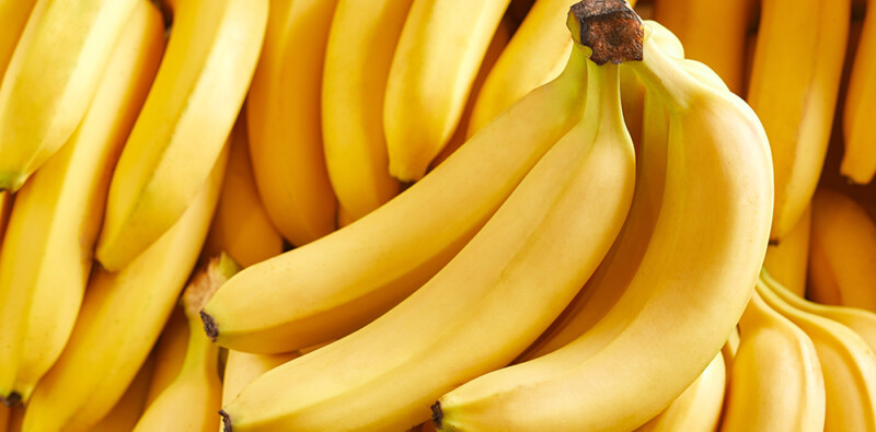 Wat kost een banaan echt?