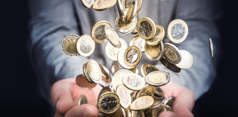 Audit van Europese geldstromen: complex en uitdagend