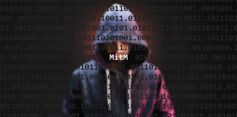 Overzicht cyberdreigingen