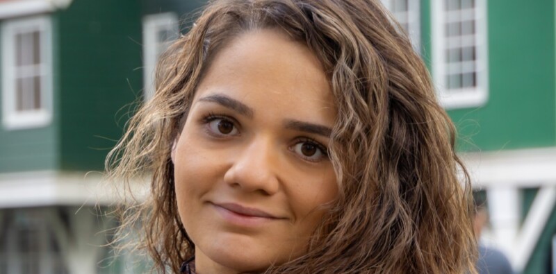 Durven we vertrouwen te geven?