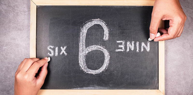 ‘New public brutalism’ verdient aandacht – deel I