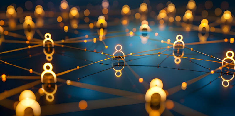 Uitbesteding van de IAF – met Ronald van de Langenberg