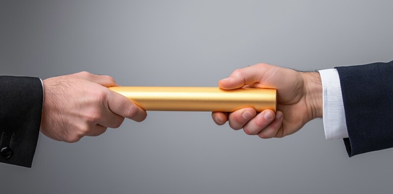 Van rapport naar resultaat!