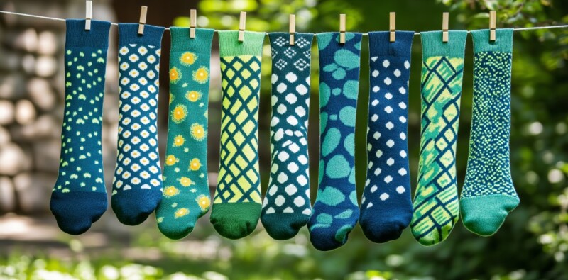 Voorbij greenwashing