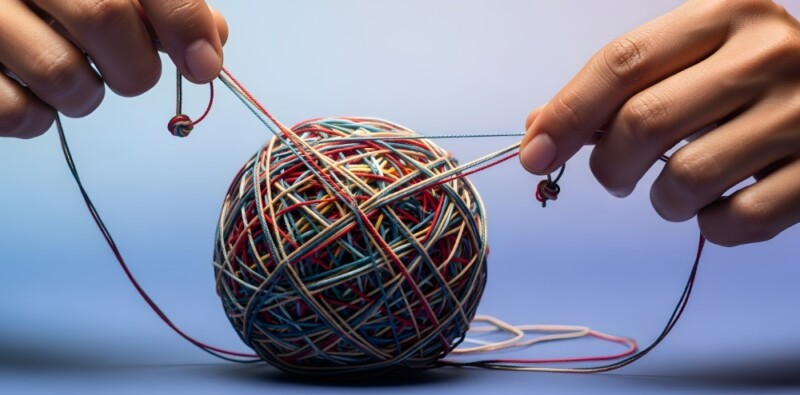 Topical requirements ontrafeld