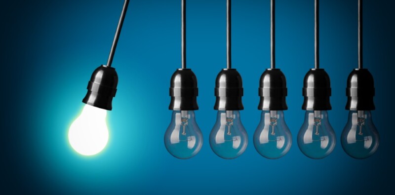 Effectonderzoek bij toezicht: gaat het er komen?