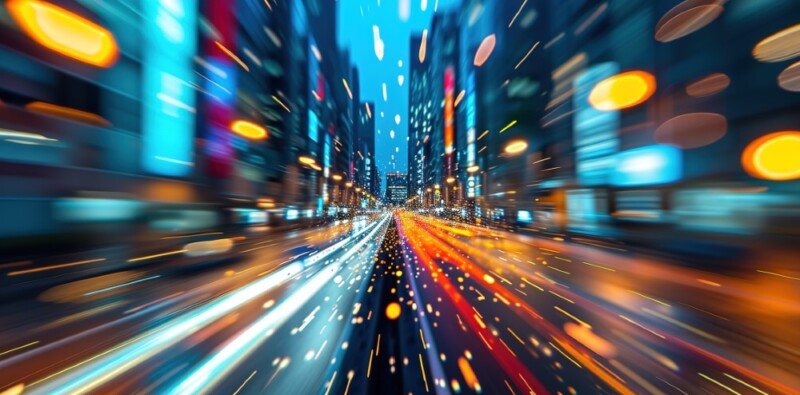 “We willen de organisatie in beweging brengen”