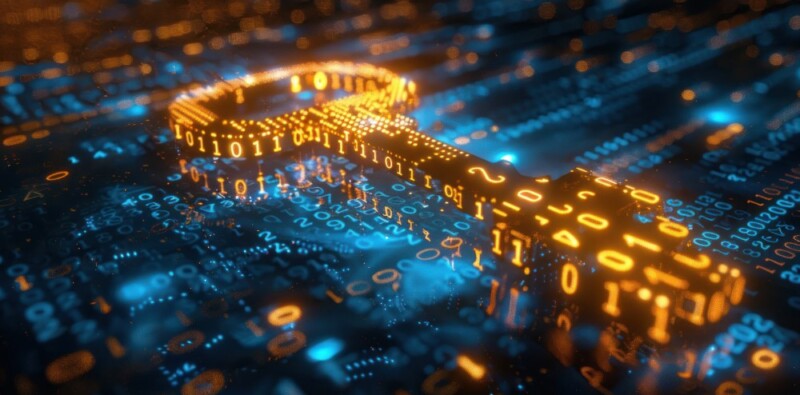 Grip op general IT controls – deel II