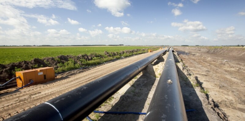 “Vooral niet bang zijn!”
