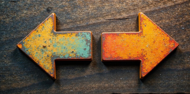 New public brutalism: luisteren en uitspreken