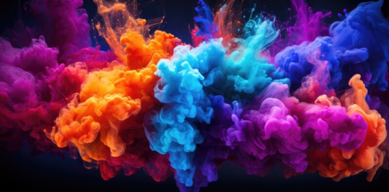 Luisteren is waar impact begint