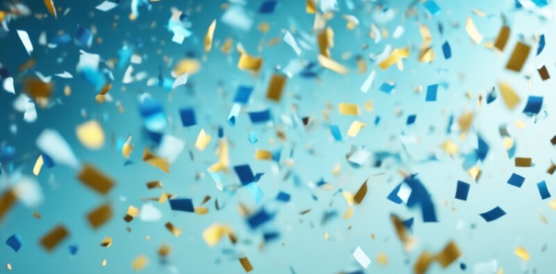 Innovatie zorgt voor impact