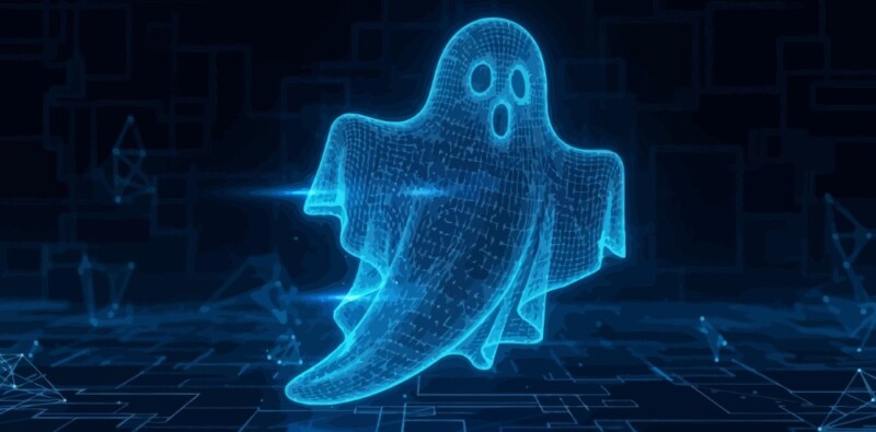 Van shadow AI naar slimme AI – Deel 1