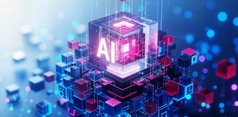 De portfoliobenadering: bouwen aan een slimme audittoolset