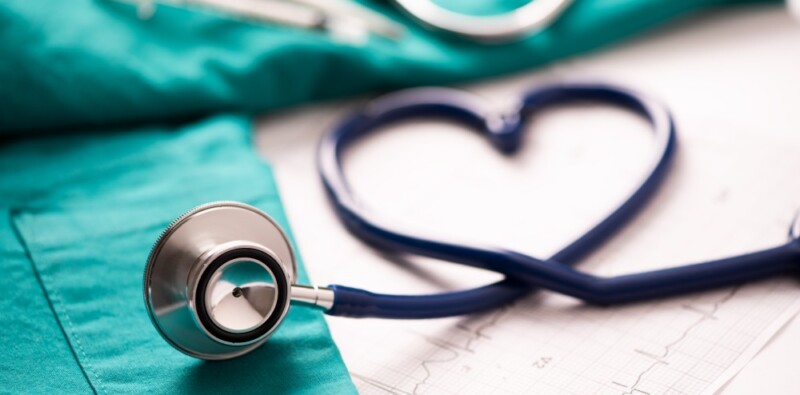 Wouter Bos over solidariteit en schaarste