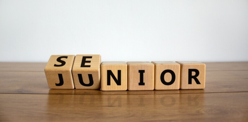 Internal audit draait niet om vinkjes maar om comfort