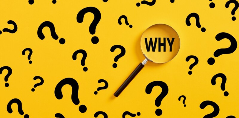 Inspirerend leiderschap begint bij jezelf!