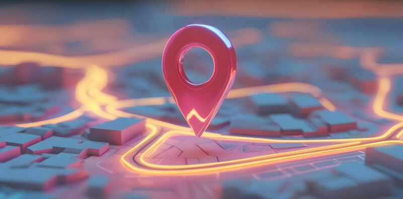 Auditen van gedrag: hoe te navigeren