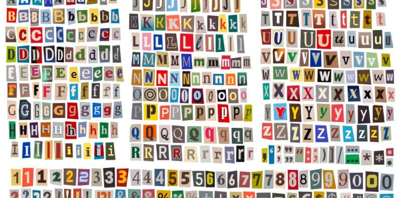 Waarom spreektaal de nieuwe schrijftaal is