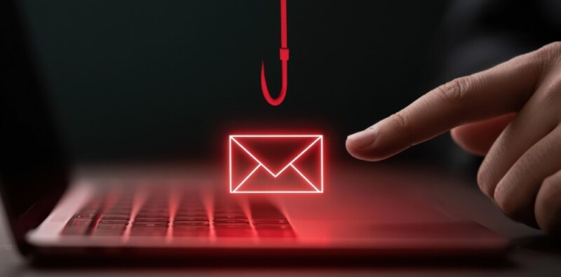 Fraude wordt slimmer. En raakt iedereen