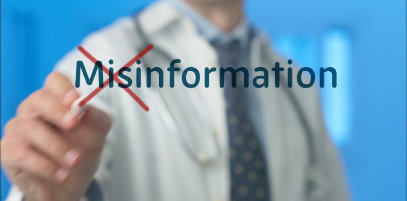 Fraude in de wetenschap: “Binnen vijf minuten drie hits”