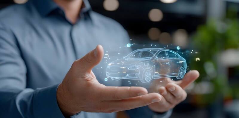 The latest and greatest AI vanuit academics en praktijk