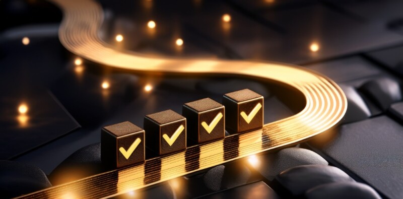 Certificering: het keurmerk van de internal auditor